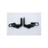 Platine avant droite APRILIA PEGASO 650 1994 - 1996 Platine avant droite APRILIA PEGASO 650 1994 - 1996