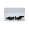 Platine avant droite APRILIA PEGASO 650 1994 - 1996 Platine avant droite APRILIA PEGASO 650 1994 - 1996