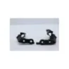 Platine avant droite APRILIA PEGASO 650 1994 - 1996 Platine avant droite APRILIA PEGASO 650 1994 - 1996