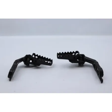 Platine avant droite APRILIA PEGASO 650 1994 - 1996