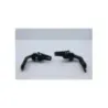 Platine avant droite APRILIA PEGASO 650 1994 - 1996 Platine avant droite APRILIA PEGASO 650 1994 - 1996