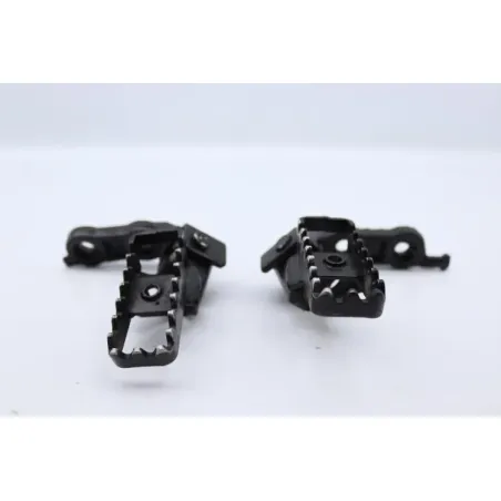 Platine avant droite APRILIA PEGASO 650 1994 - 1996