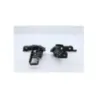 Platine avant droite APRILIA PEGASO 650 1994 - 1996 Platine avant droite APRILIA PEGASO 650 1994 - 1996