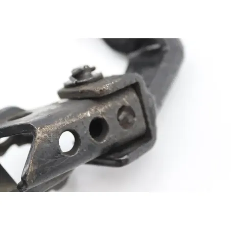 Platine avant droite APRILIA PEGASO 650 1994 - 1996