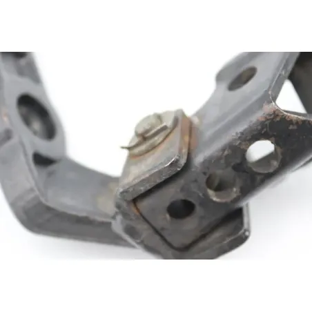 Platine avant droite APRILIA PEGASO 650 1994 - 1996