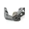 Platine avant droite APRILIA PEGASO 650 1994 - 1996 Platine avant droite APRILIA PEGASO 650 1994 - 1996