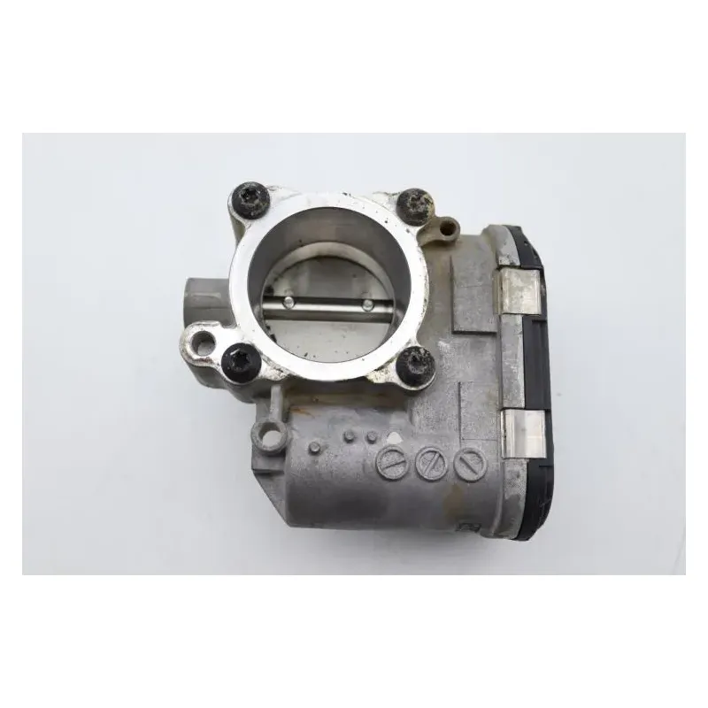 Corps papillon injection POLARIS RANGER XP 1000 2020 - 2021