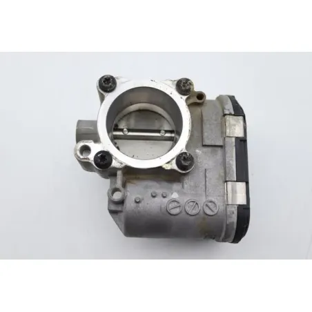 Corps papillon injection POLARIS RANGER XP 1000 2020 - 2021