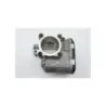 Corps papillon injection POLARIS RANGER XP 1000 2020 - 2021
