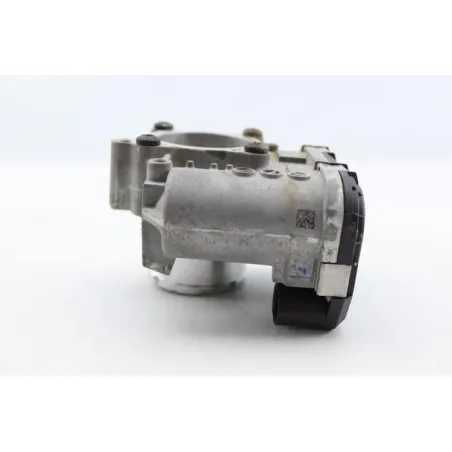 Corps papillon injection POLARIS RANGER XP 1000 2020 - 2021