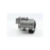 Corps papillon injection POLARIS RANGER XP 1000 2020 - 2021