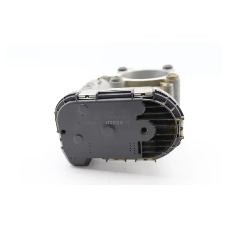 Corps papillon injection POLARIS RANGER XP 1000 2020 - 2021