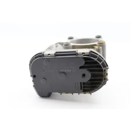 Corps papillon injection POLARIS RANGER XP 1000 2020 - 2021