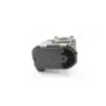 Corps papillon injection POLARIS RANGER XP 1000 2020 - 2021