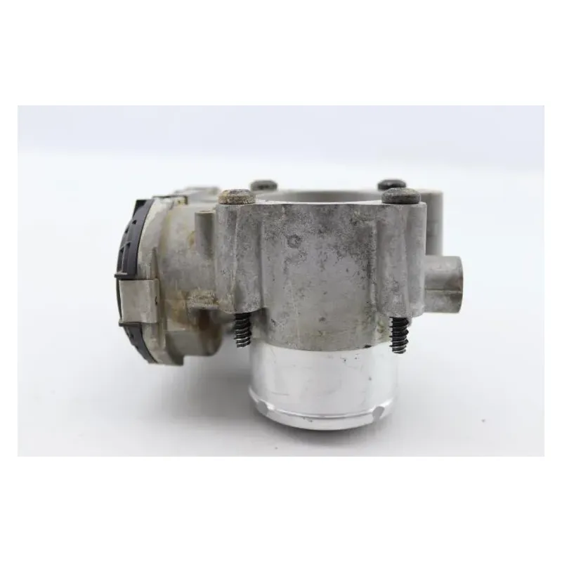 Corps papillon injection POLARIS RANGER XP 1000 2020 - 2021