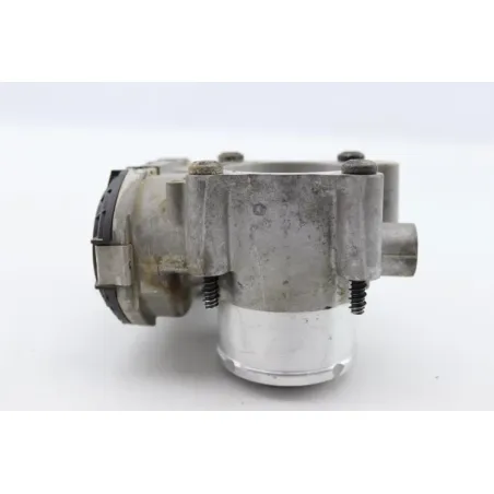 Corps papillon injection POLARIS RANGER XP 1000 2020 - 2021