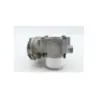 Corps papillon injection POLARIS RANGER XP 1000 2020 - 2021