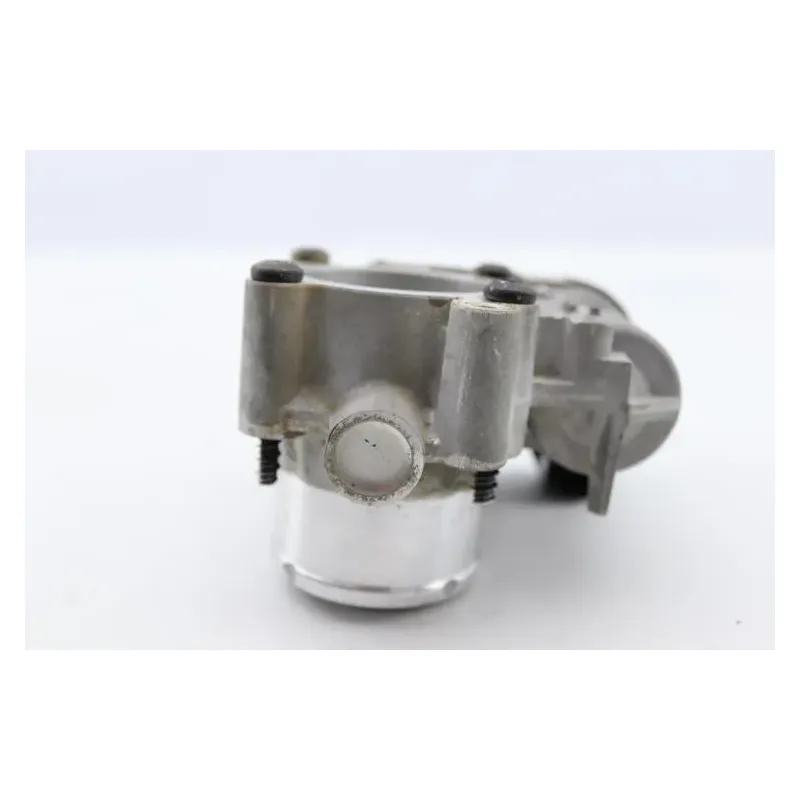 Corps papillon injection POLARIS RANGER XP 1000 2020 - 2021
