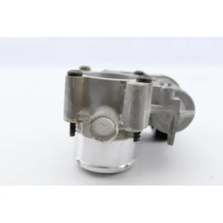 Corps papillon injection POLARIS RANGER XP 1000 2020 - 2021