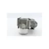 Corps papillon injection POLARIS RANGER XP 1000 2020 - 2021