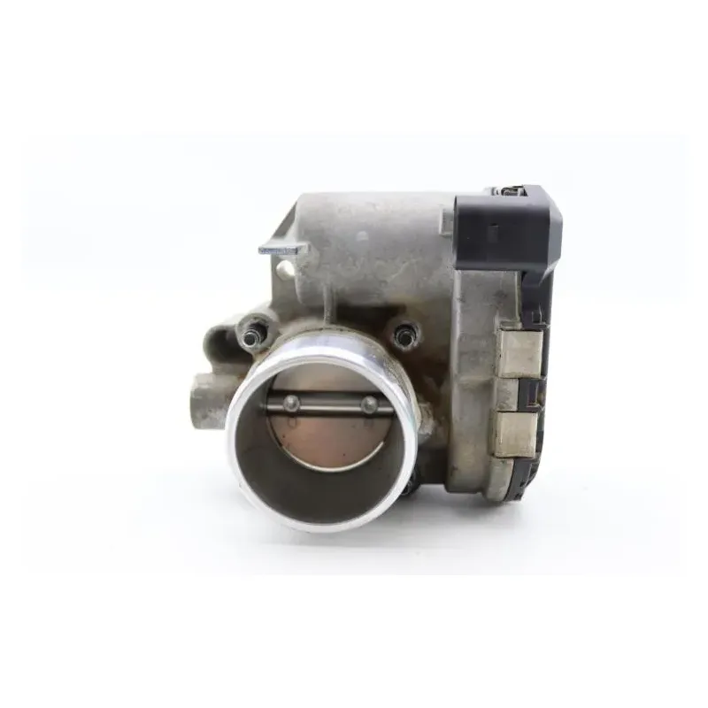 Corps papillon injection POLARIS RANGER XP 1000 2020 - 2021