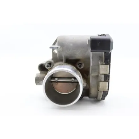 Corps papillon injection POLARIS RANGER XP 1000 2020 - 2021