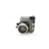 Corps papillon injection POLARIS RANGER XP 1000 2020 - 2021