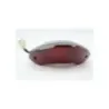 Feu arriere SUZUKI SV 650 N 1998 - 2002 Feu arriere SUZUKI SV 650 N 1998 - 2002