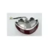 Feu arriere SUZUKI SV 650 N 1998 - 2002 Feu arriere SUZUKI SV 650 N 1998 - 2002