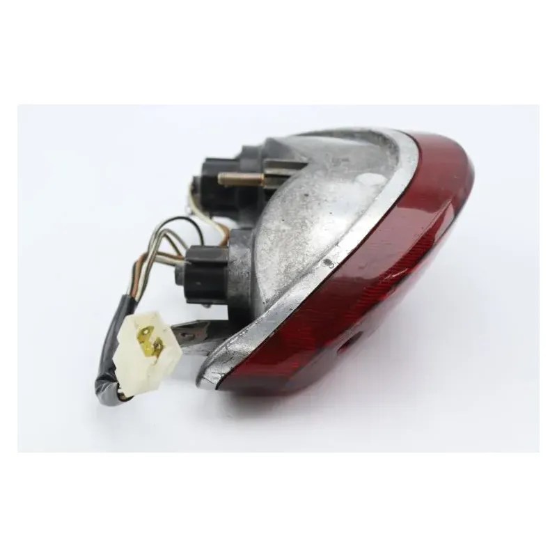 Feu arriere SUZUKI SV 650 N 1998 - 2002
