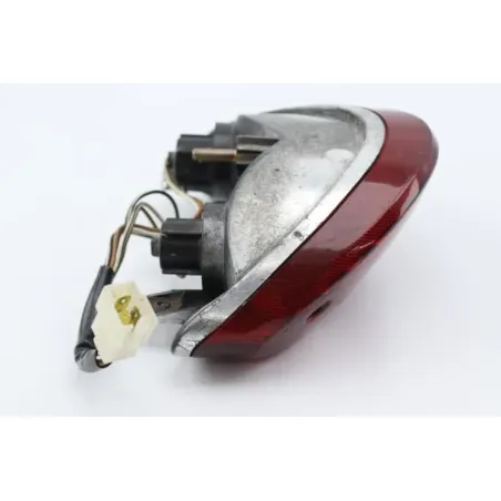 Feu arriere SUZUKI SV 650 N 1998 - 2002