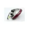 Feu arriere SUZUKI SV 650 N 1998 - 2002 Feu arriere SUZUKI SV 650 N 1998 - 2002