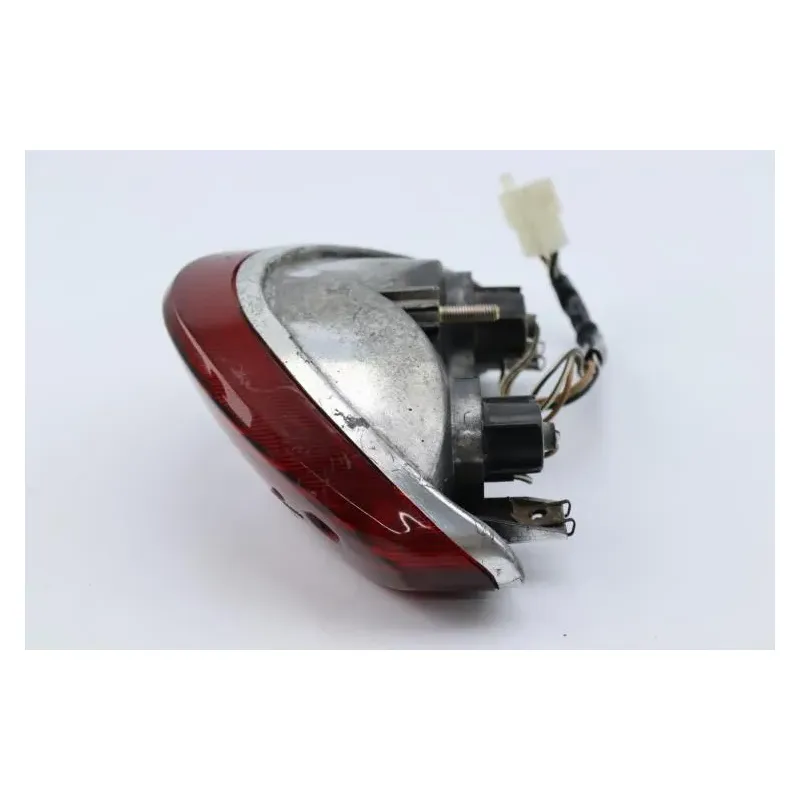 Feu arriere SUZUKI SV 650 N 1998 - 2002