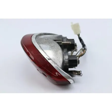 Feu arriere SUZUKI SV 650 N 1998 - 2002
