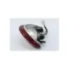 Feu arriere SUZUKI SV 650 N 1998 - 2002 Feu arriere SUZUKI SV 650 N 1998 - 2002