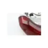Feu arriere SUZUKI SV 650 N 1998 - 2002 Feu arriere SUZUKI SV 650 N 1998 - 2002