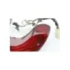 Feu arriere SUZUKI SV 650 N 1998 - 2002 Feu arriere SUZUKI SV 650 N 1998 - 2002
