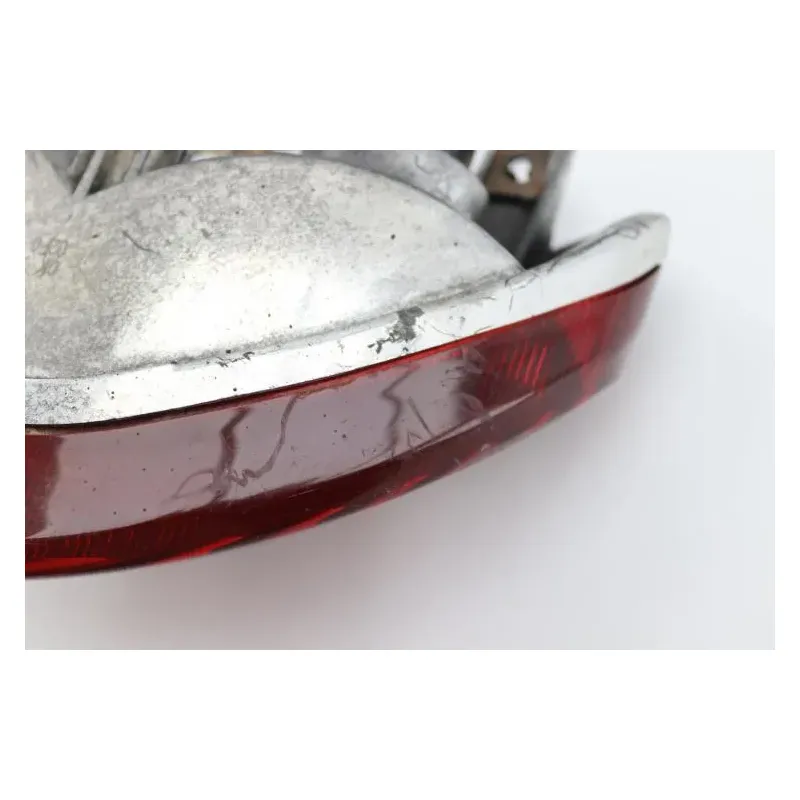 Feu arriere SUZUKI SV 650 N 1998 - 2002