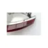 Feu arriere SUZUKI SV 650 N 1998 - 2002 Feu arriere SUZUKI SV 650 N 1998 - 2002