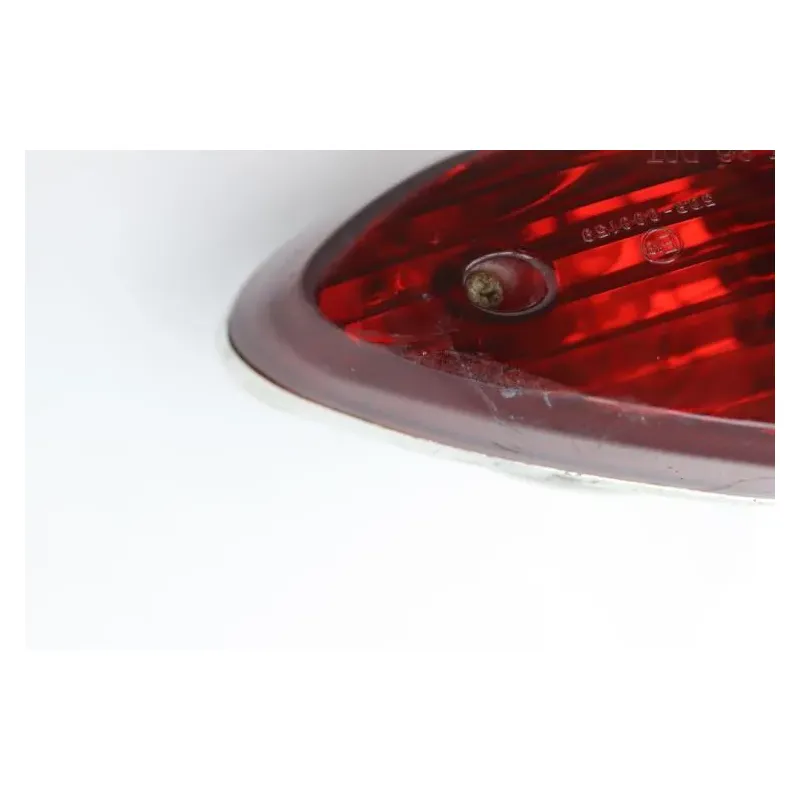 Feu arriere SUZUKI SV 650 N 1998 - 2002