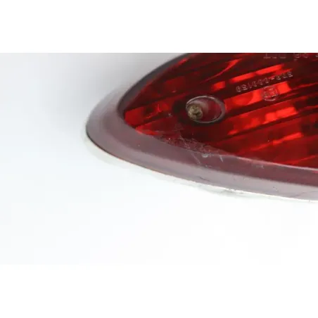 Feu arriere SUZUKI SV 650 N 1998 - 2002
