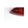 Feu arriere SUZUKI SV 650 N 1998 - 2002 Feu arriere SUZUKI SV 650 N 1998 - 2002