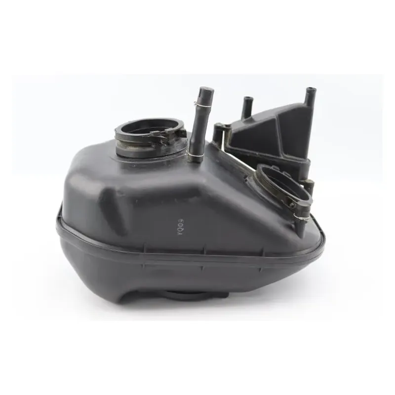 Boite a air SUZUKI SV 650 N 1998 - 2002