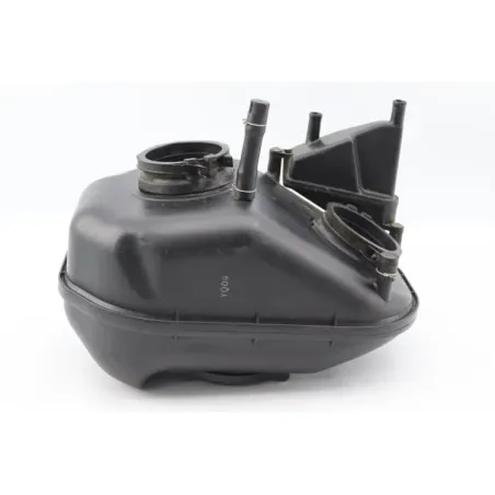 Boite a air SUZUKI SV 650 N 1998 - 2002