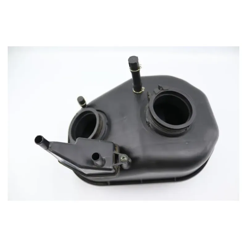 Boite a air SUZUKI SV 650 N 1998 - 2002