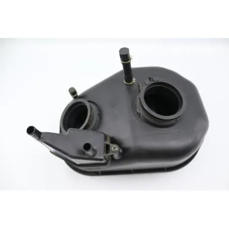 Boite a air SUZUKI SV 650 N 1998 - 2002