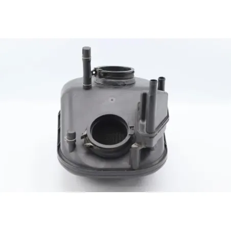 Boite a air SUZUKI SV 650 N 1998 - 2002