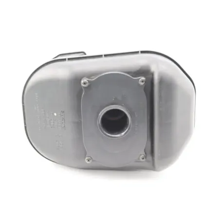Boite a air SUZUKI SV 650 N 1998 - 2002