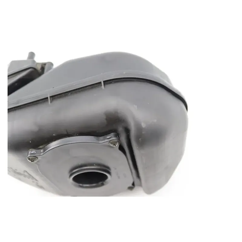 Boite a air SUZUKI SV 650 N 1998 - 2002