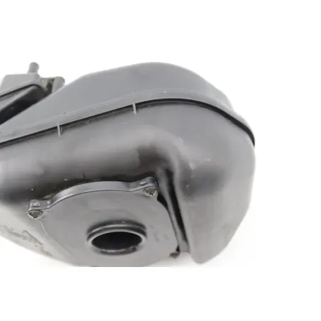 Boite a air SUZUKI SV 650 N 1998 - 2002